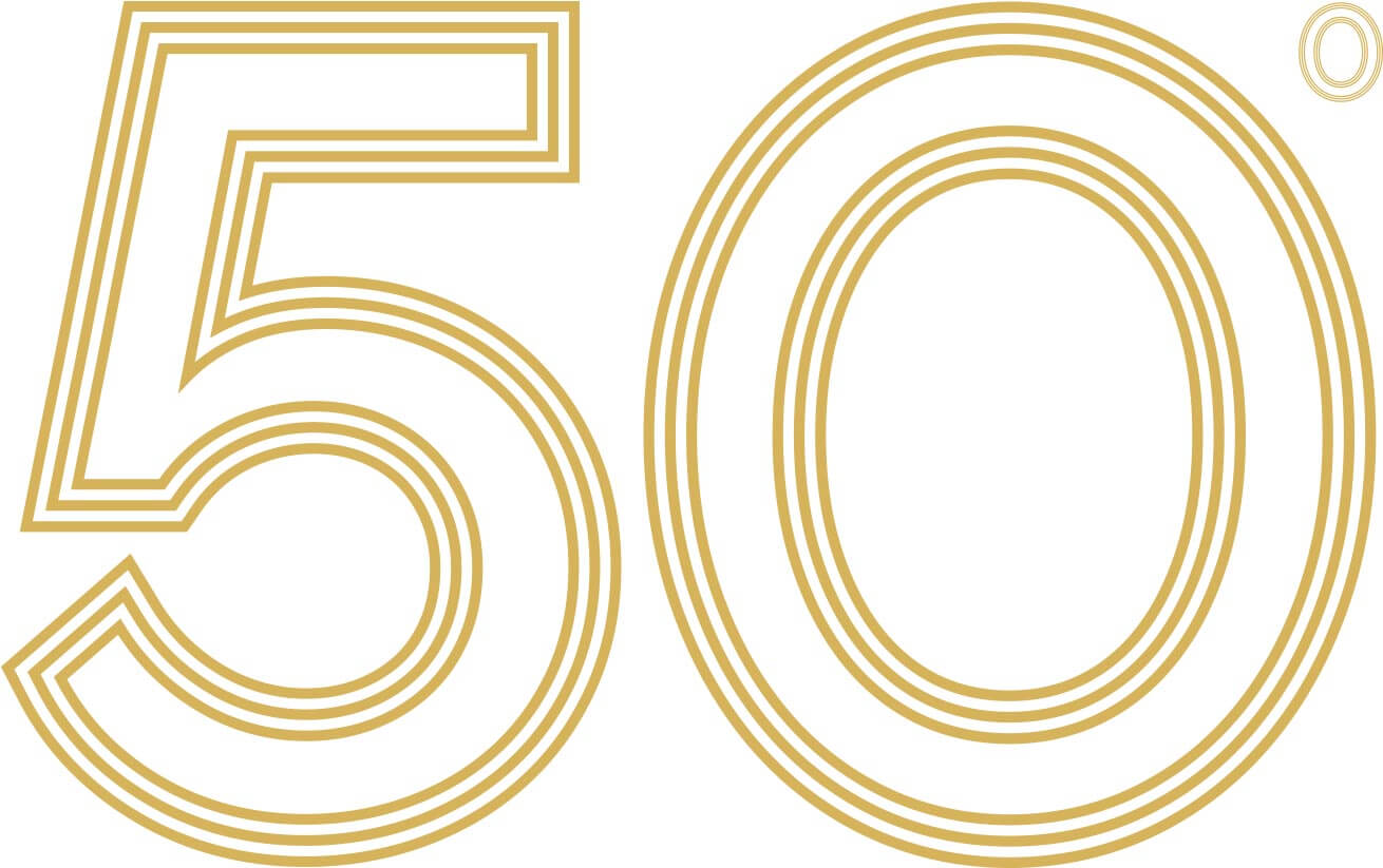 Panatex nastri tessili tecnici industriali