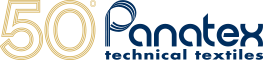 Panatex nastri tessili tecnici industriali